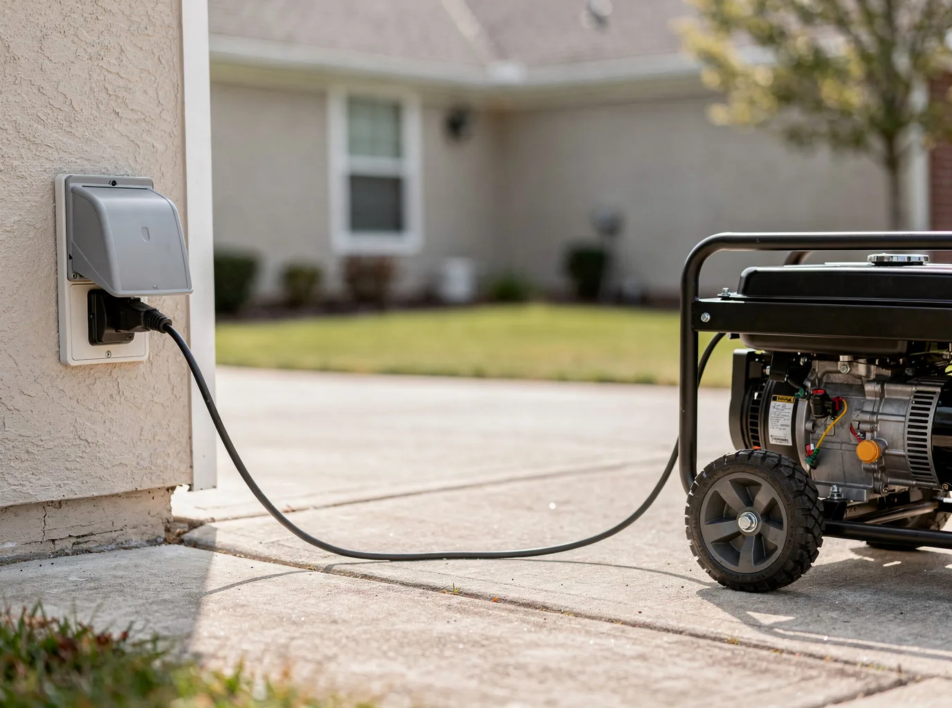 Home Generator Repair Rexford, MT FAQs